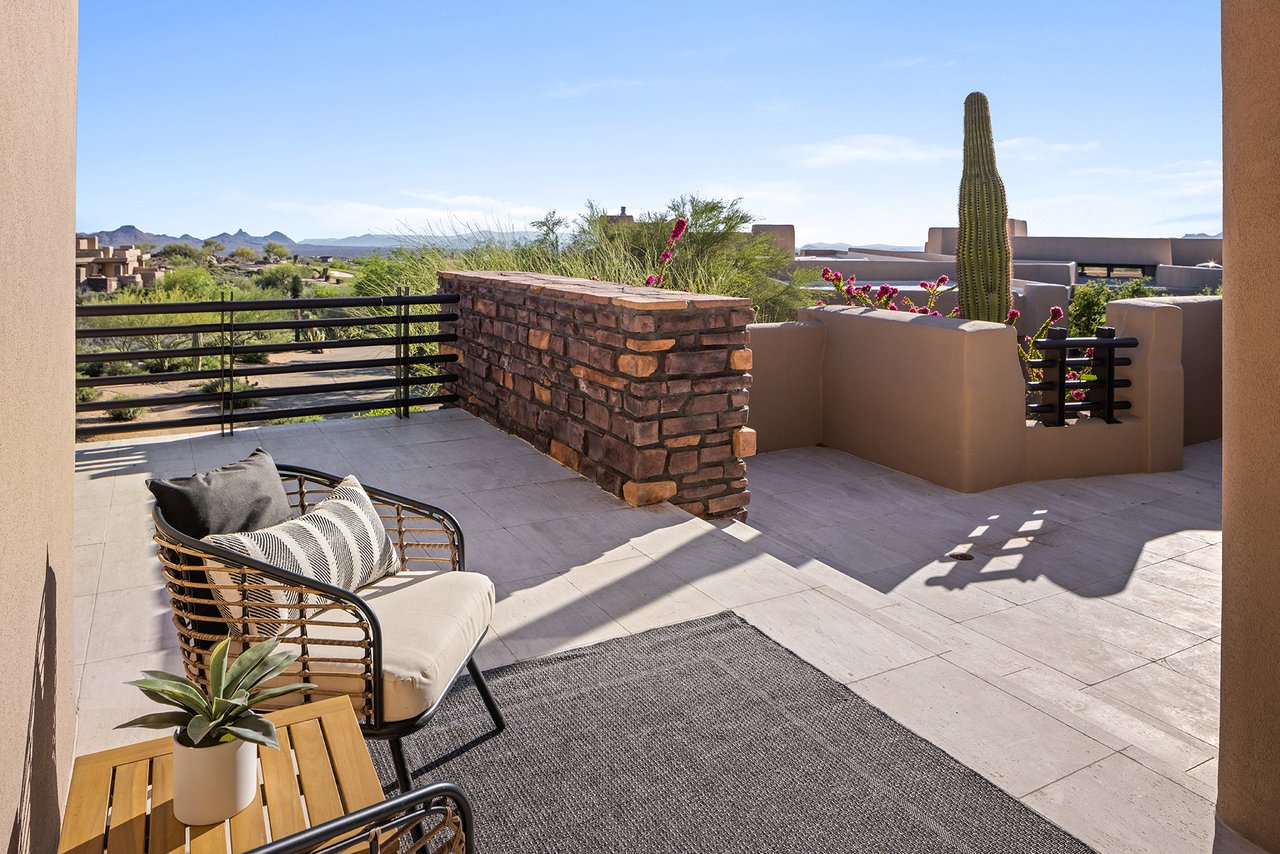 40041 N 111TH Place 44