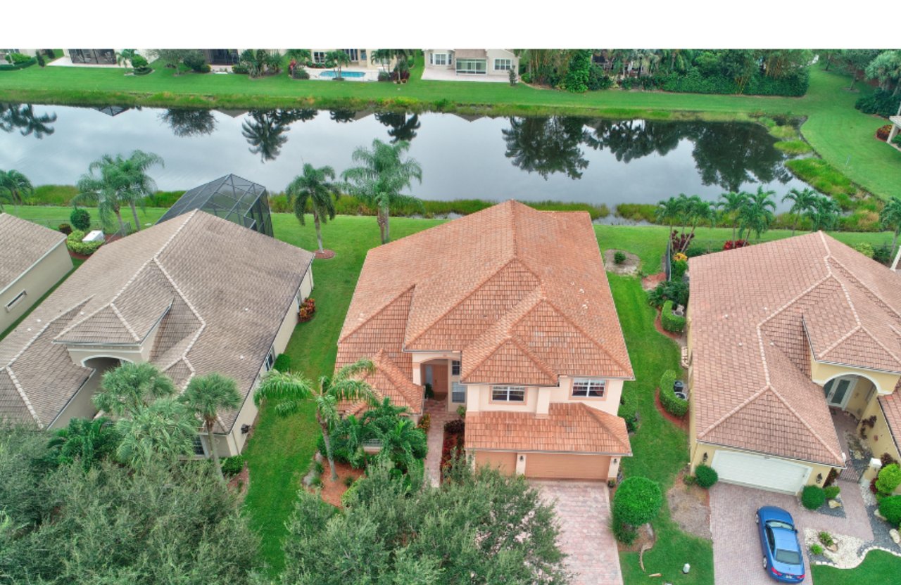 Homes for sale in Pasco County Florida housing market