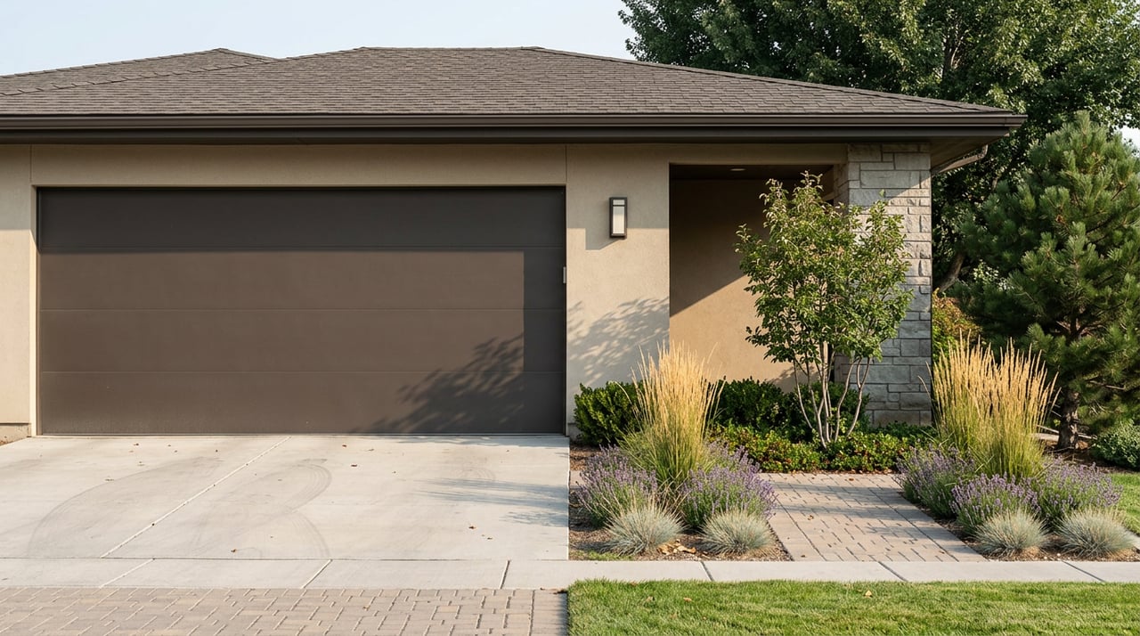 Why Parker Home Sales Now Stall on HOA Paperwork, Not the Inspection