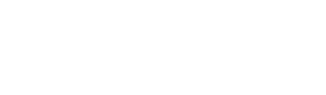 logo {{@index}}