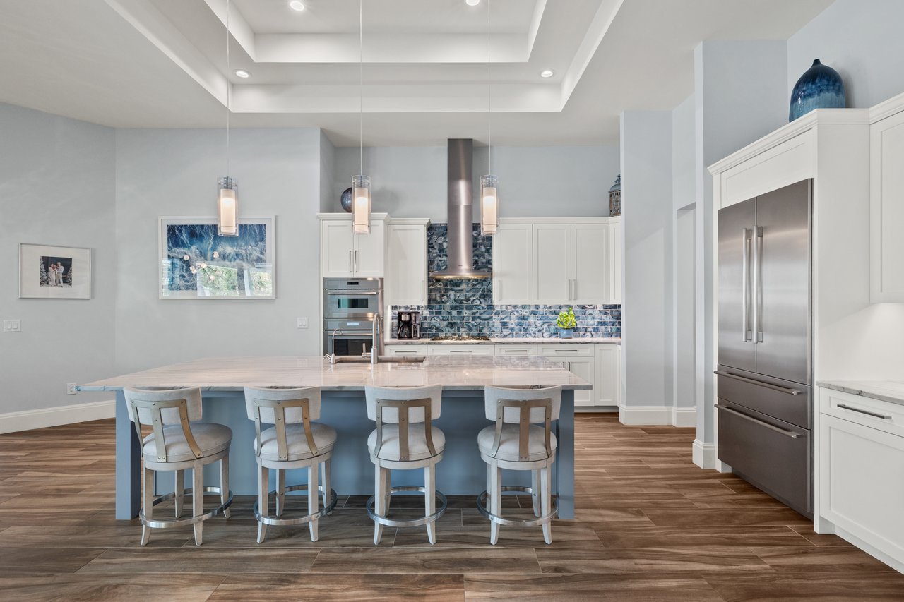 6617 Joanna CIR