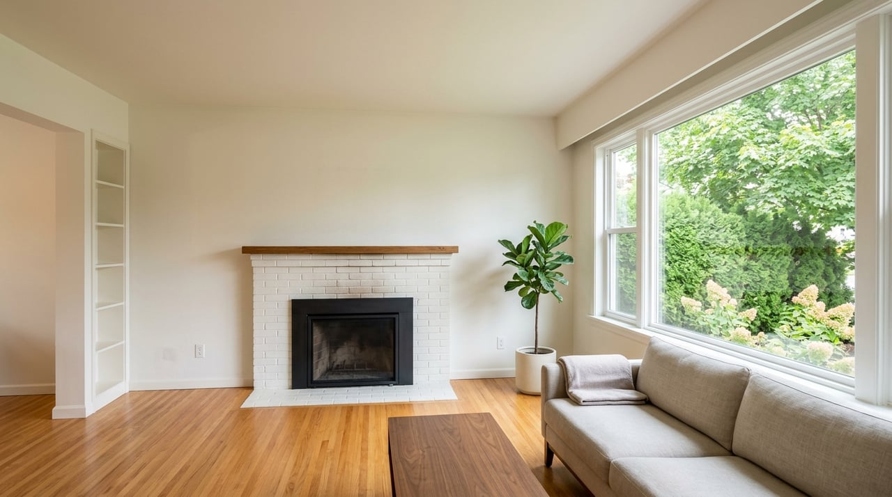 Preparing Your Edina Home For Today’s Buyers