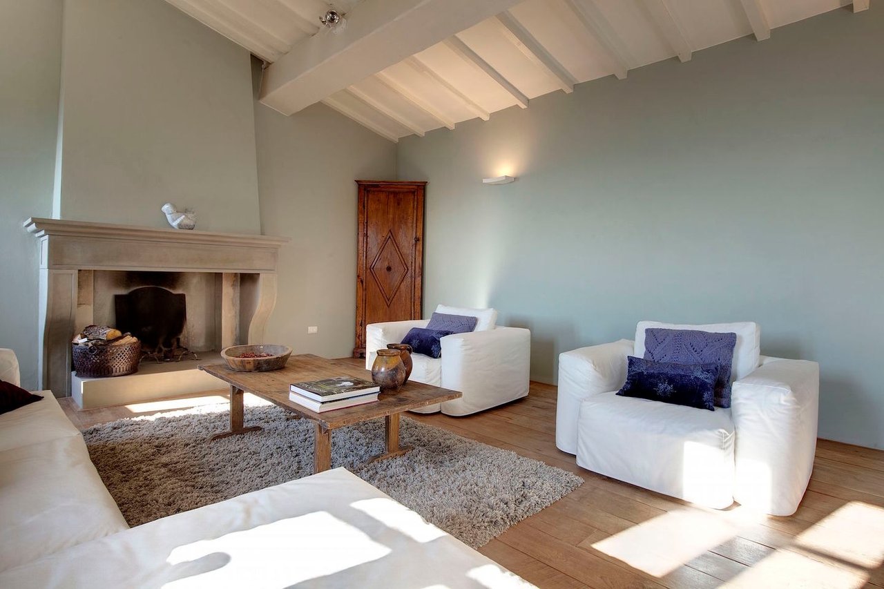 Villa-Pian-Di-SC