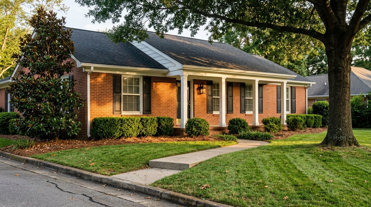 Small-Town Life In Senatobia MS: What To Expect