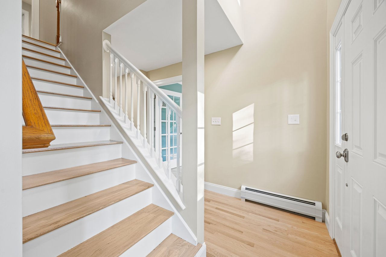 37 Ambrose Circle