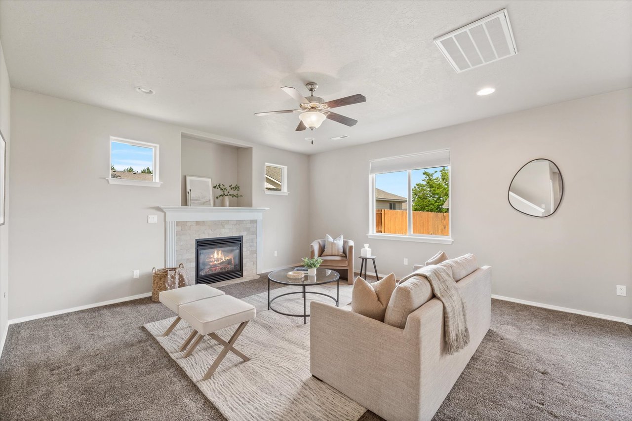 2654 Torrey Pines Way