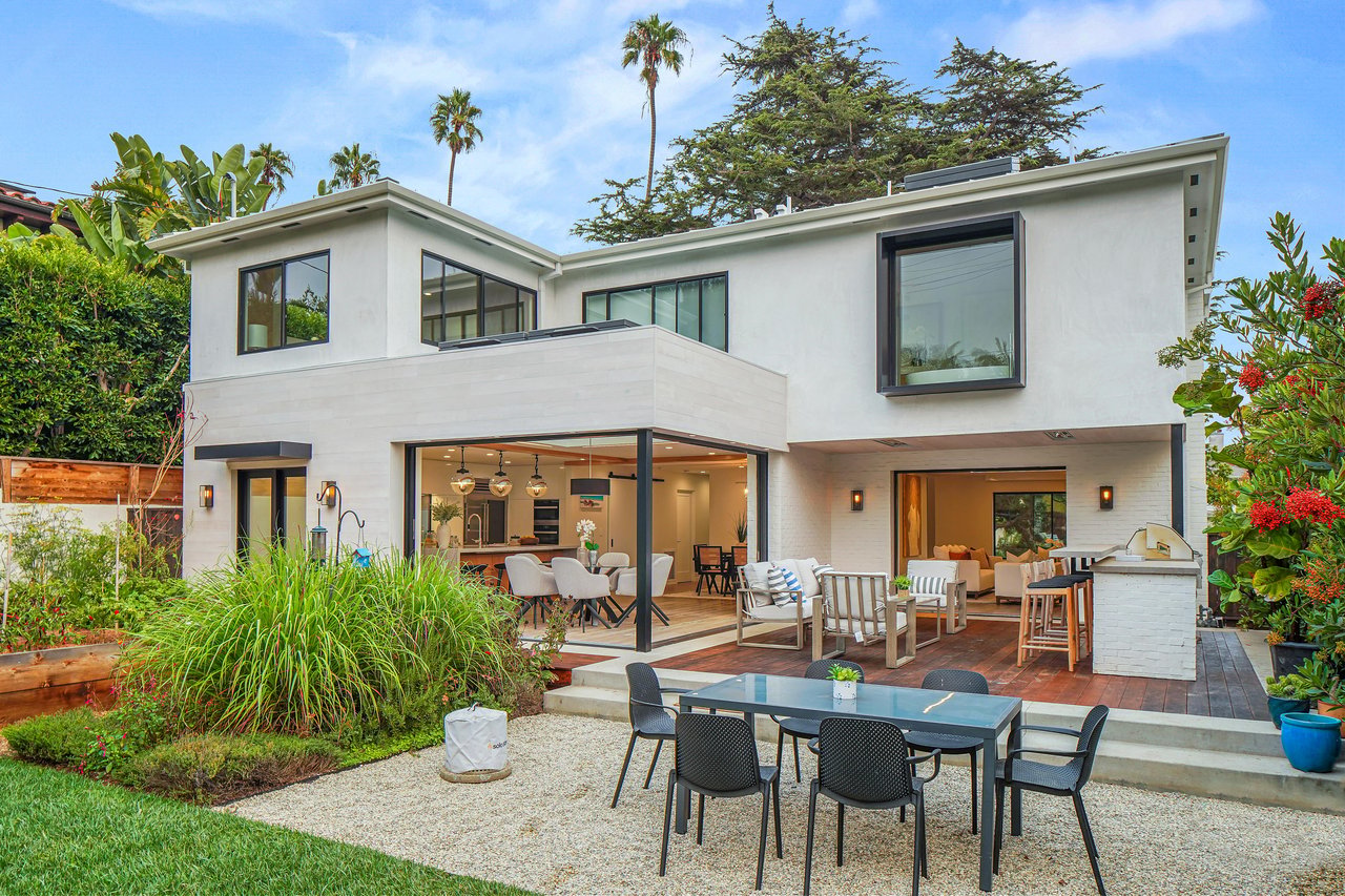 427 Palisades Ave