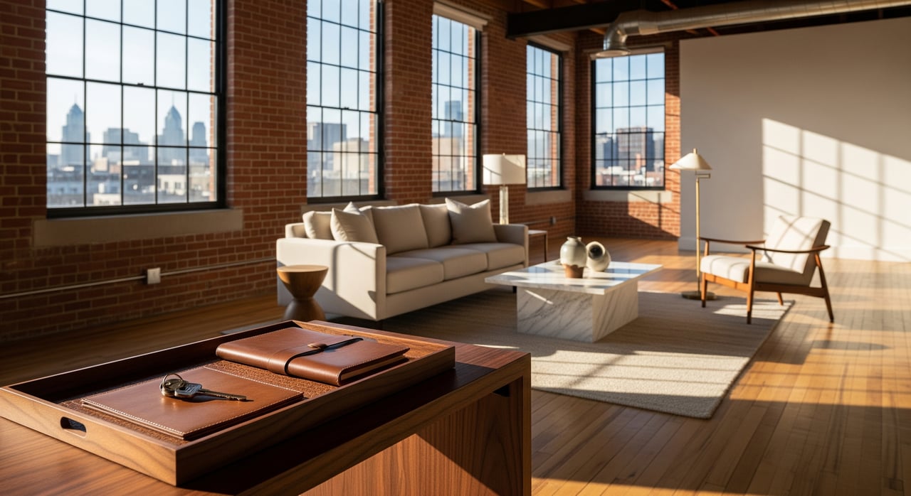 Closing Costs for Philadelphia Buyers, Explained