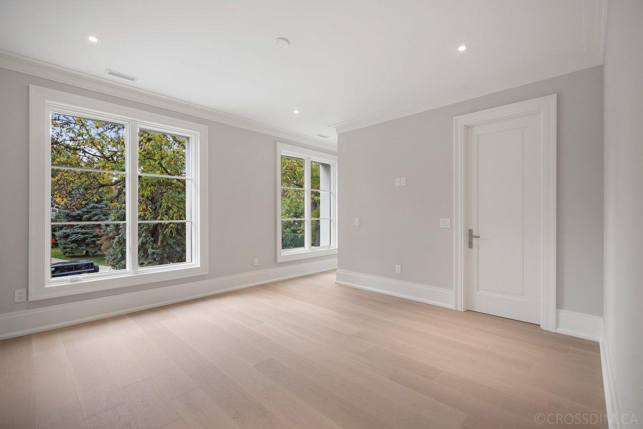 Timeless Sophistication