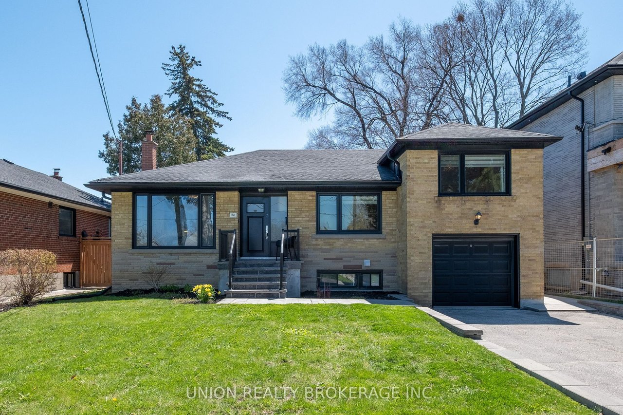 181 Brighton Ave