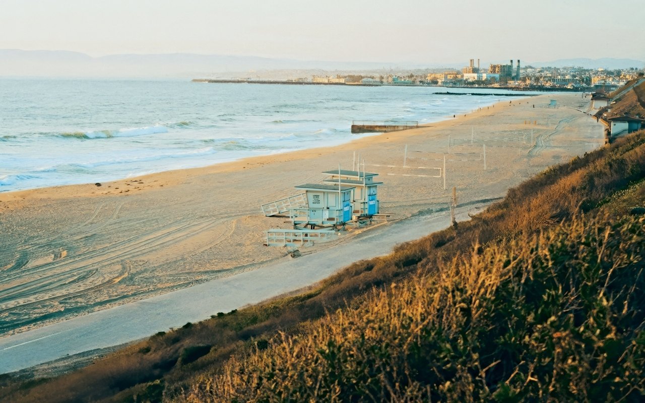 Torrance