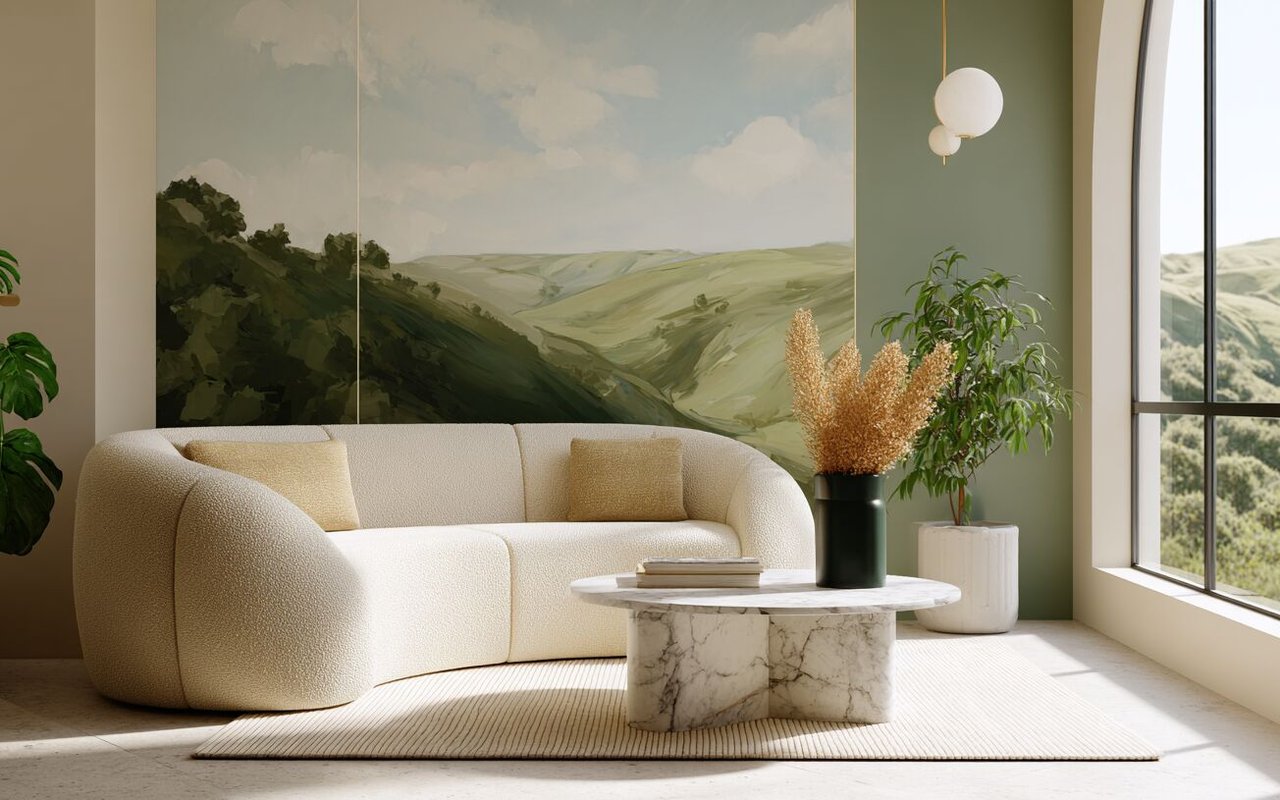 To Forever Home or Not to Forever Home? Factors to Consider