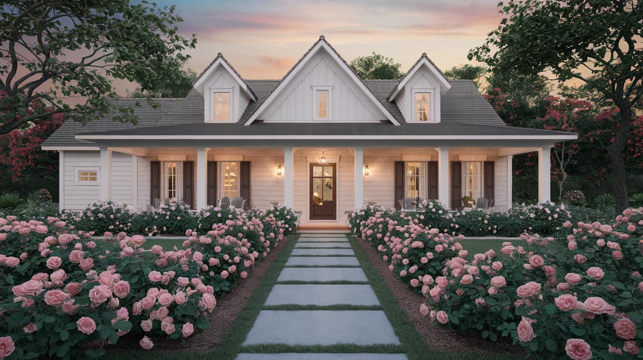 How Technology is Changing the Homebuying Process in Tyler, TX