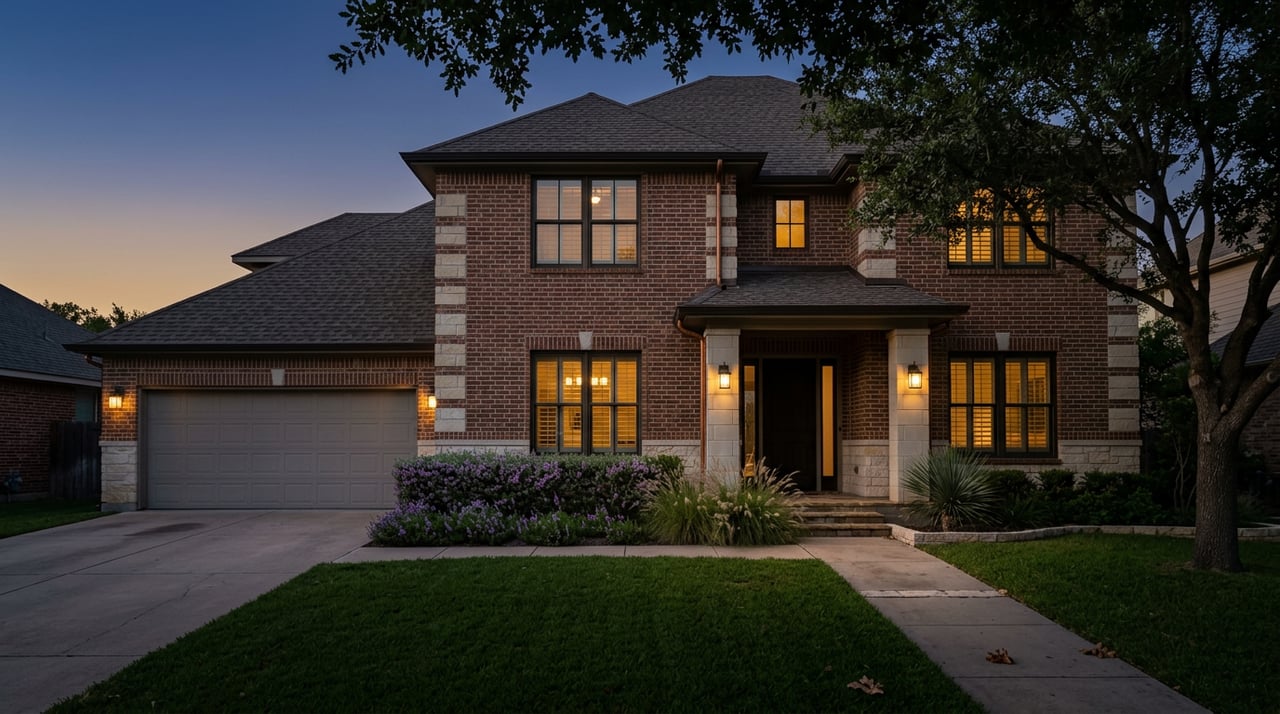 What's New in Lubbock This Fall: Restaurants, Reopenings, and a Stadium With a New Name