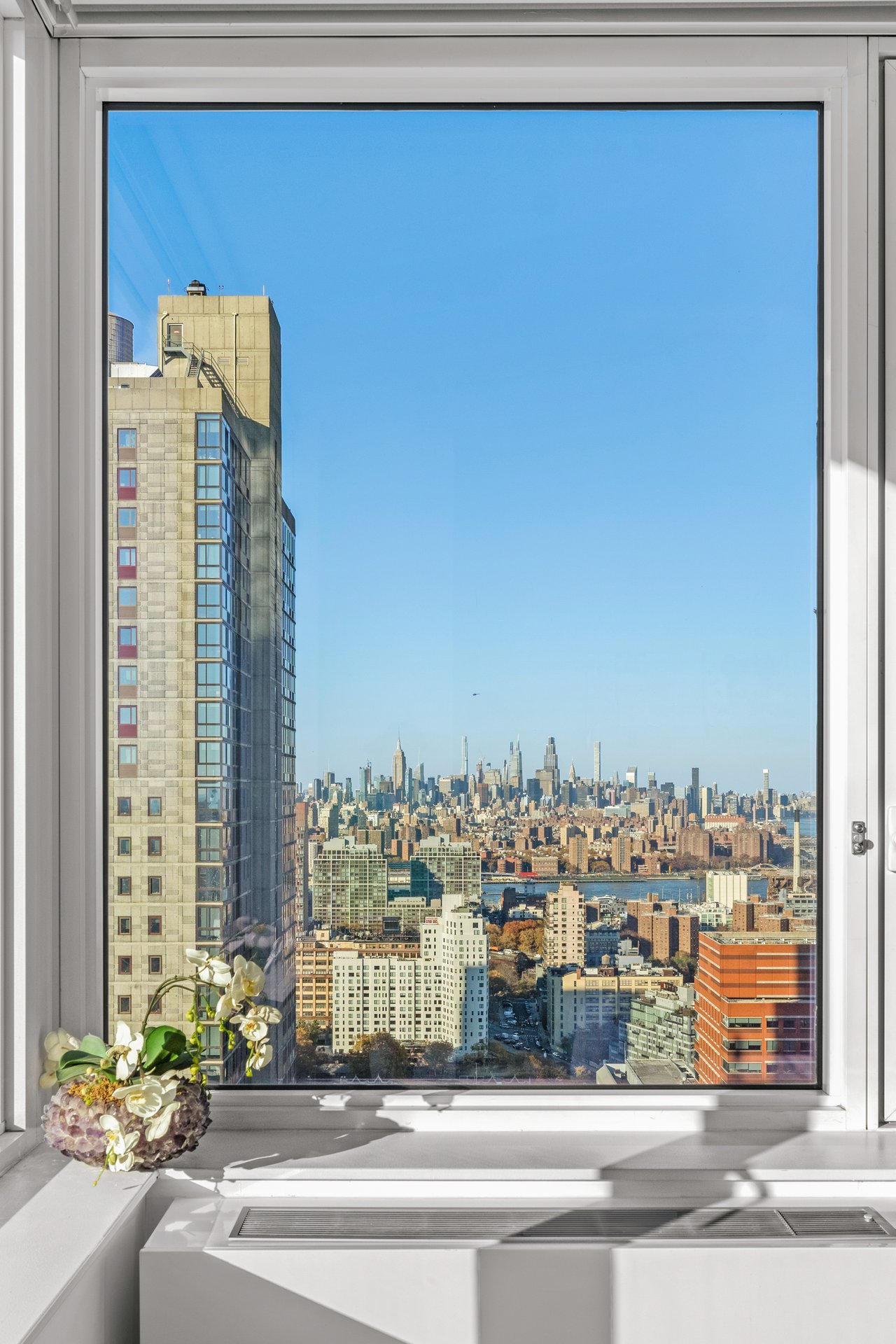 388 Bridge St, Unit 39AB