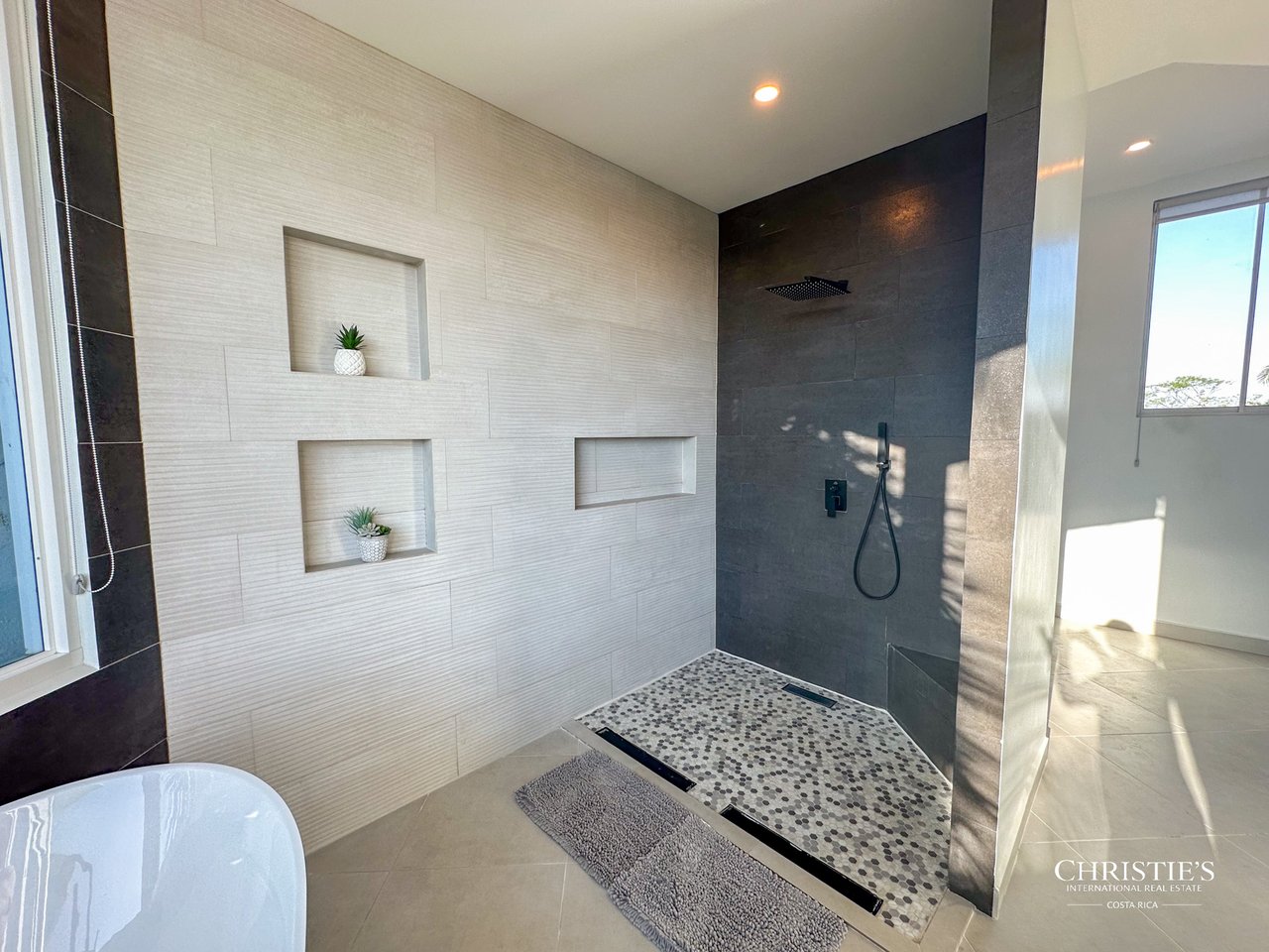 Villa North | Langosta Beach 