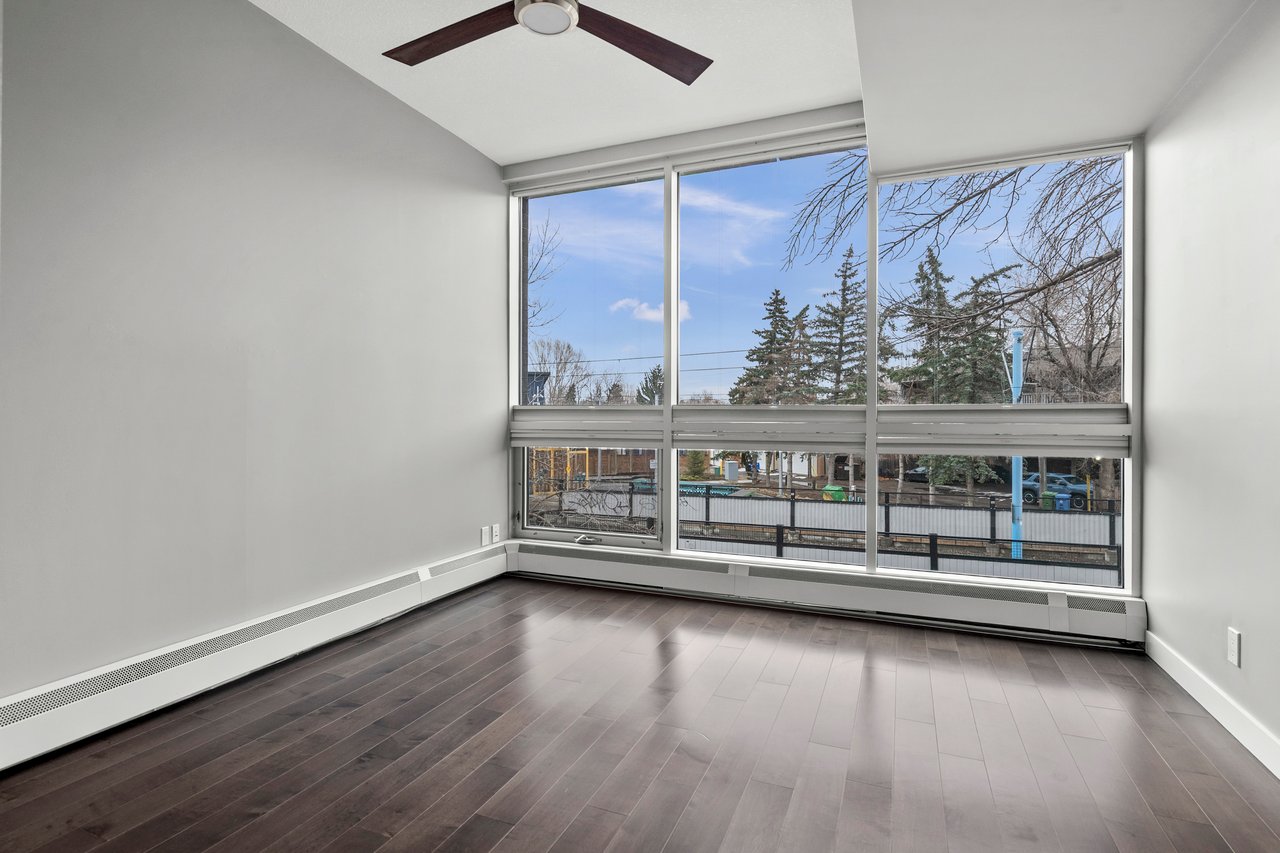 235 9A Street NW Unit: 111
