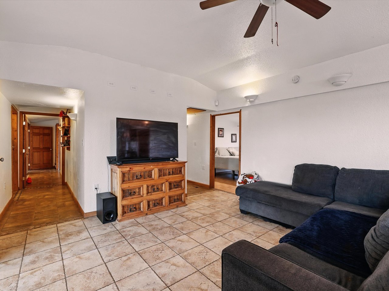 6615 Mulberry Road