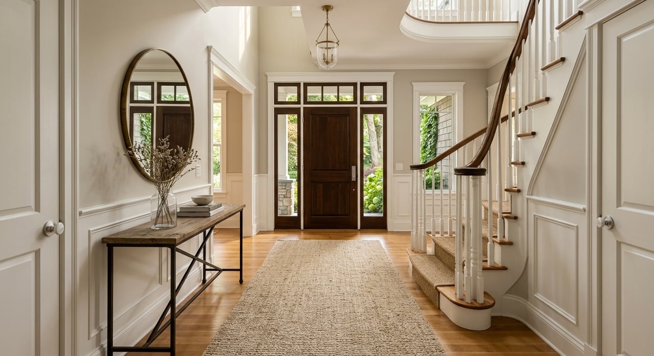 How Premium Marketing Elevates Thornblade Home Sales