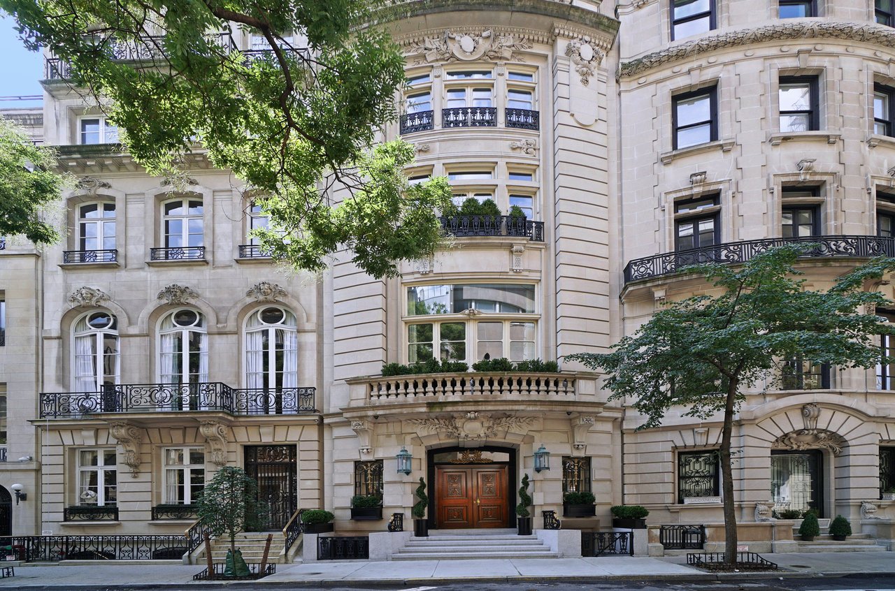 Single-Family vs. Multi-Family Townhouses