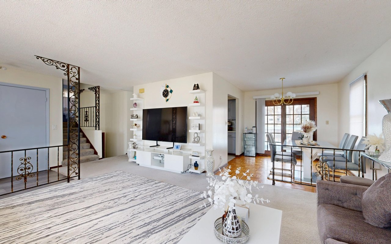 First-Time Homebuyer? Here's A 5-Step Checklist Before Starting Your Search