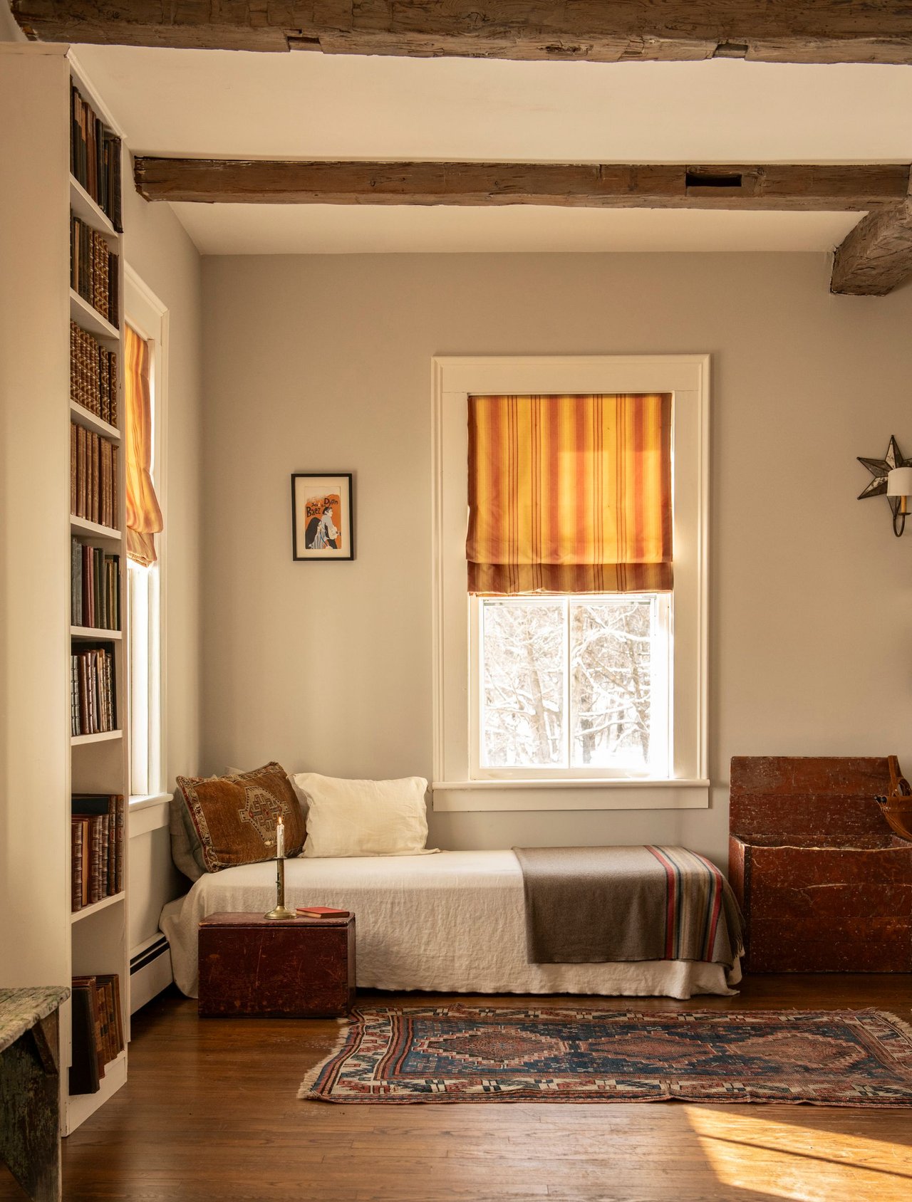 132 Decker Road, Gallatin