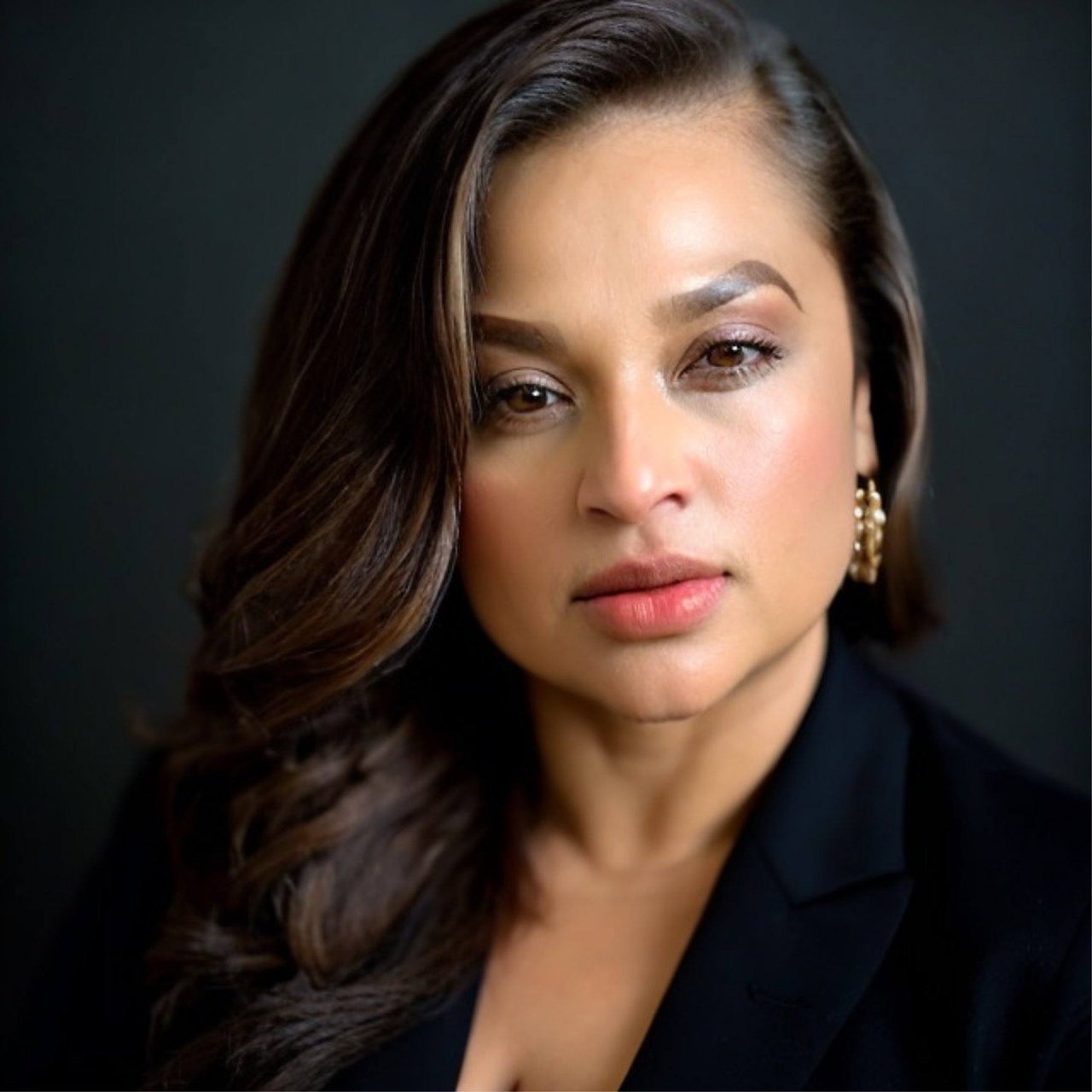 Sandra Zambrano