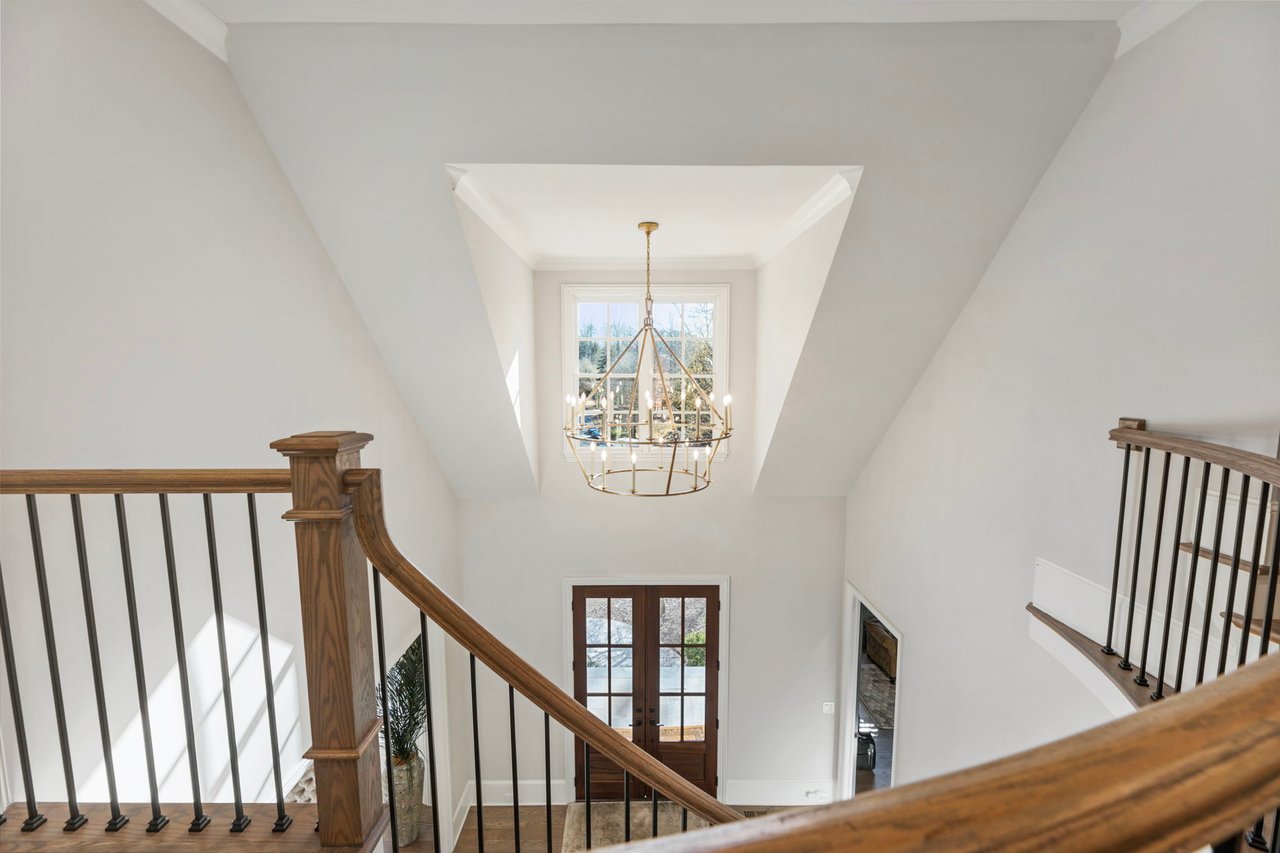 Six Hills | 13270 Owens Way