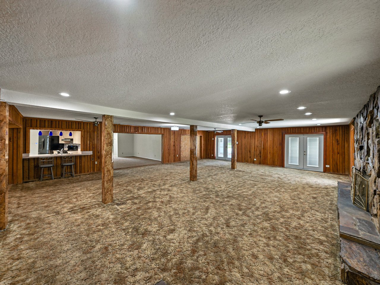 17127 BRIDLEPATH CT