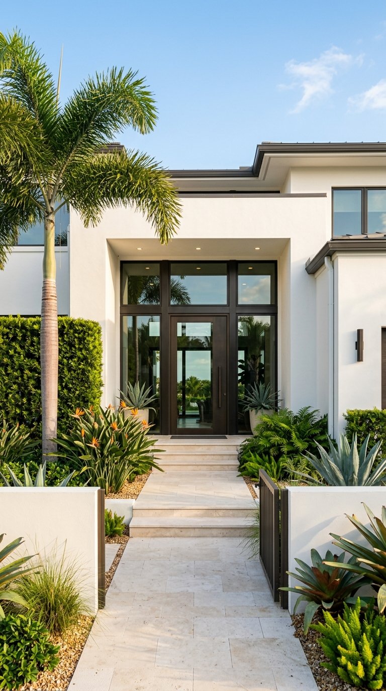 Current Market Trends In BallenIsles Country Club Real Estate
