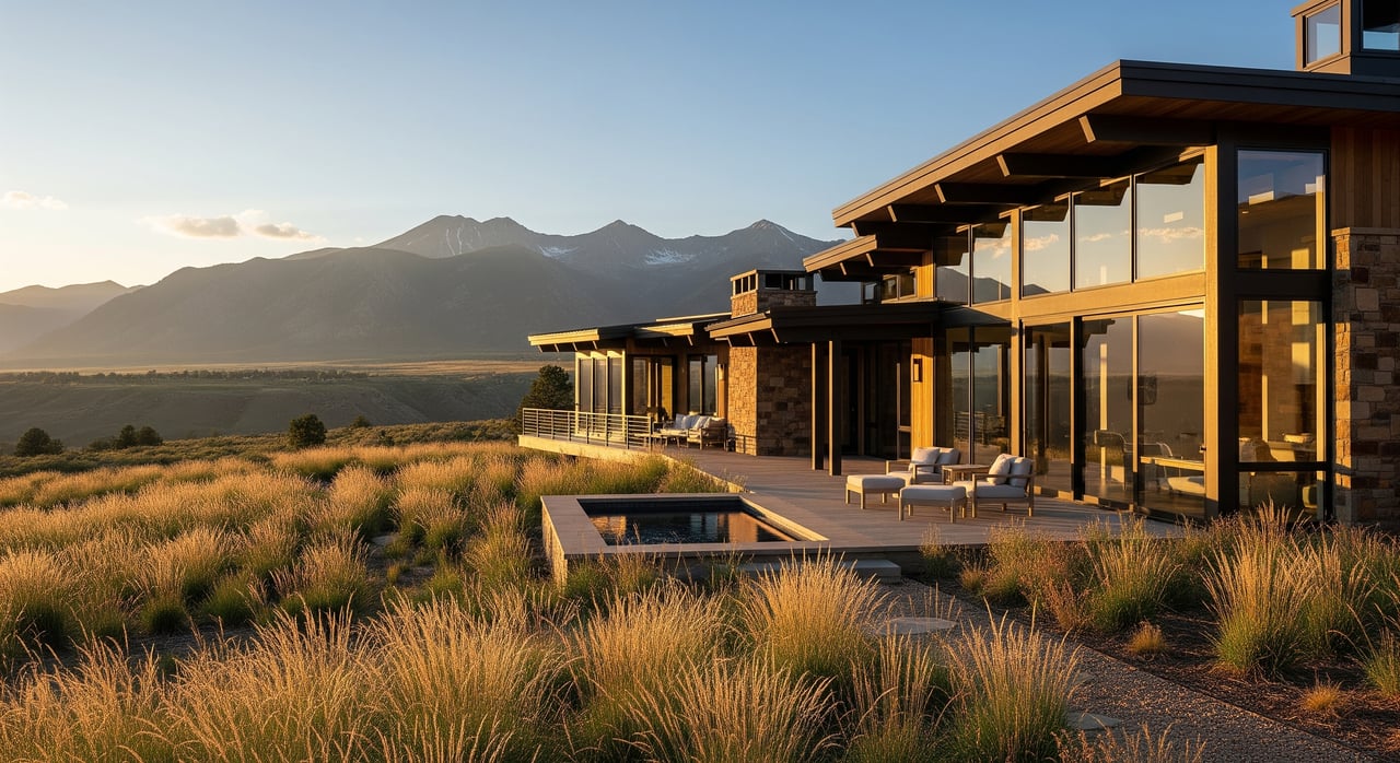 How We Market Buena Vista Homes For Maximum Exposure