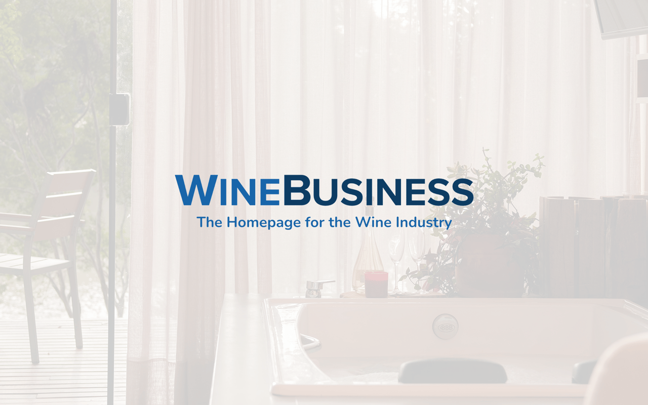 20th Annual Destin Charity Wine Auction Presented by the Jumonville Family Raises $3.55 Million and Counting for Children in Need in Northwest Florida
