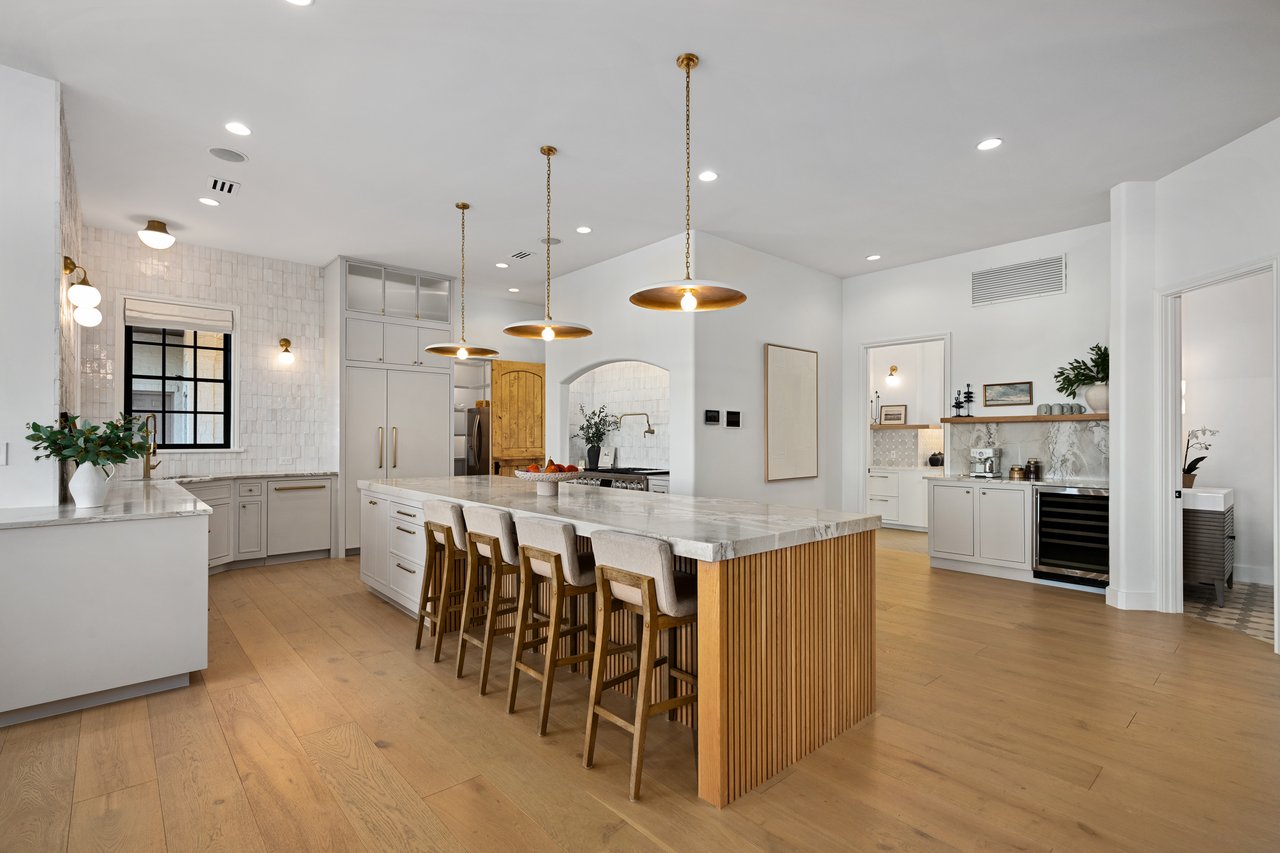 12006 Pleasant Panorama View