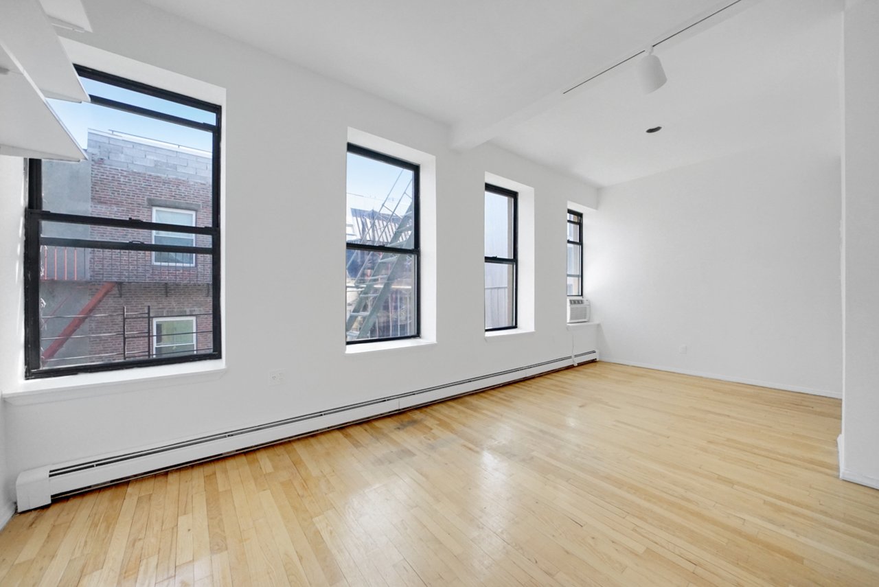 119 Clinton Ave.