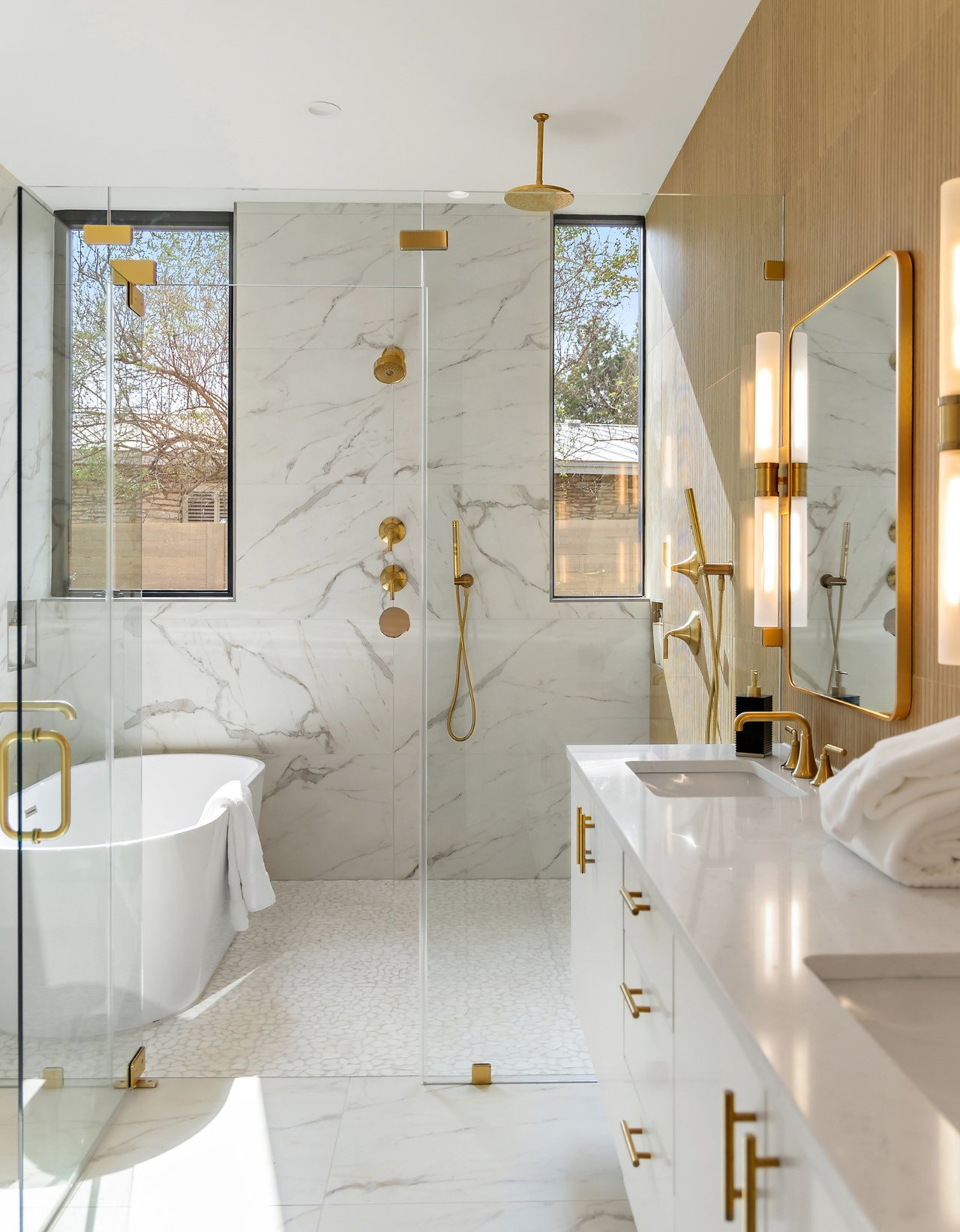 304 Blue Ridge Trail