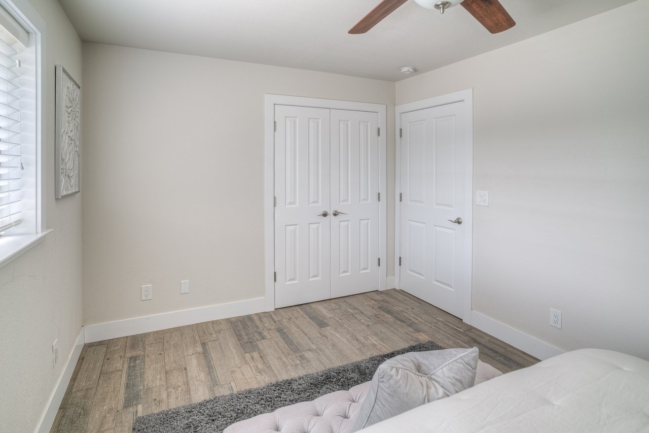 800 S Meridian Road