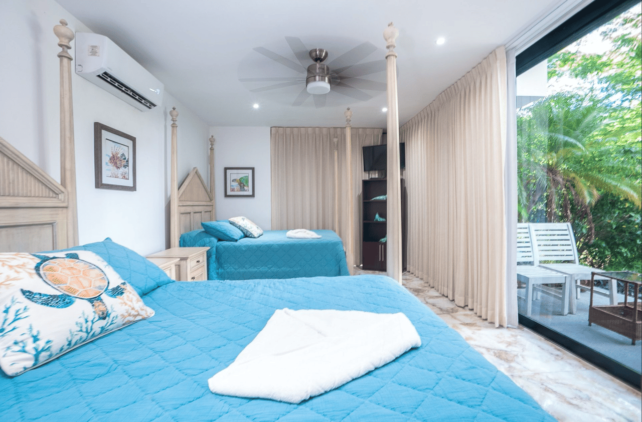 Villa Perla Del Mar - Oceanview Architectural Masterpiece - Ocotal