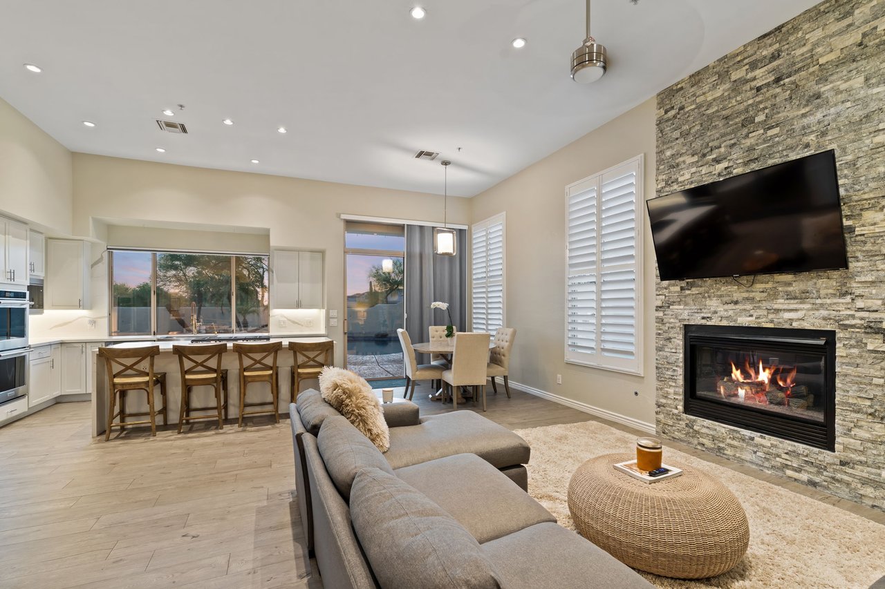 20514 N 83RD Place