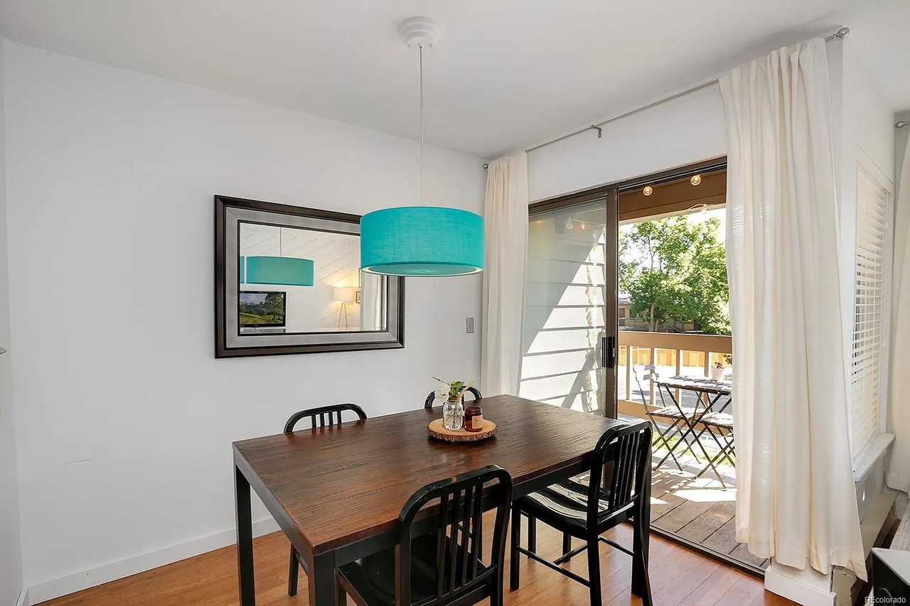 827 Maxwell Ave APT L
