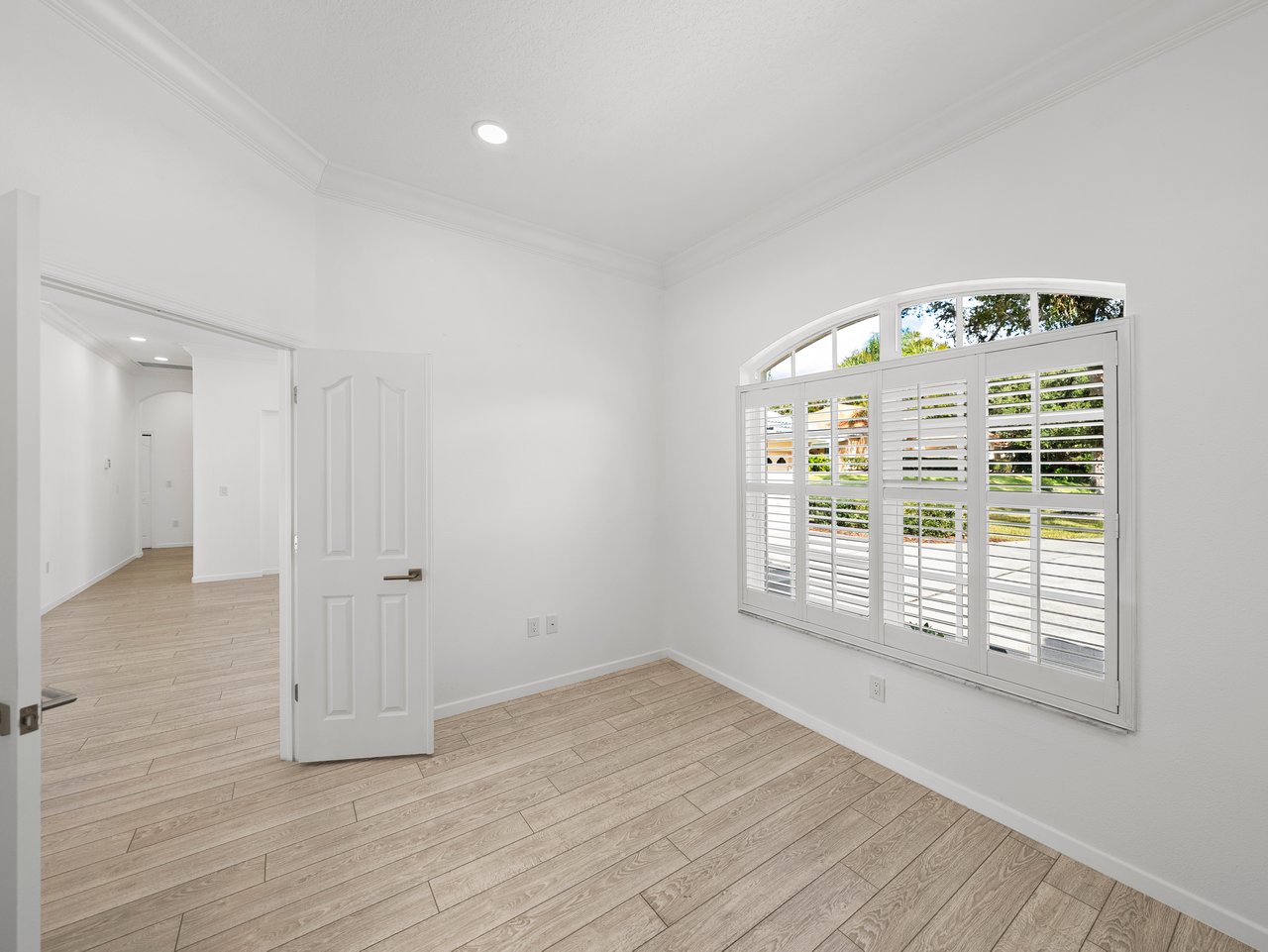12632 OAK HOLLOW CT