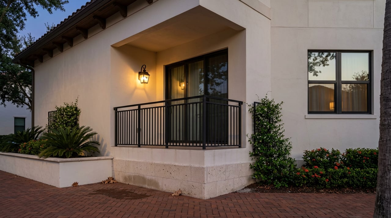Summer on Old 41: A Local's Guide to Downtown Bonita Springs Right Now
