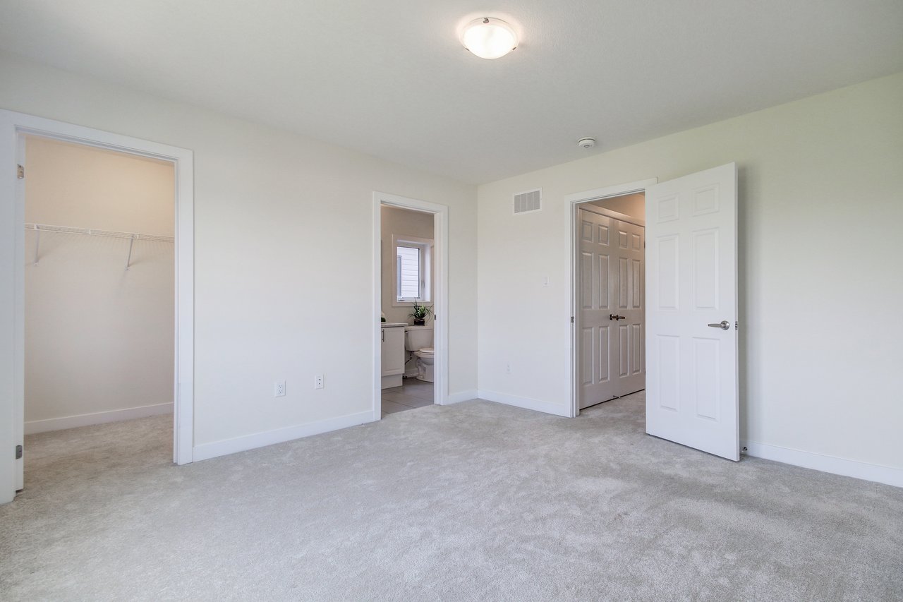 204 Wilmont Road
