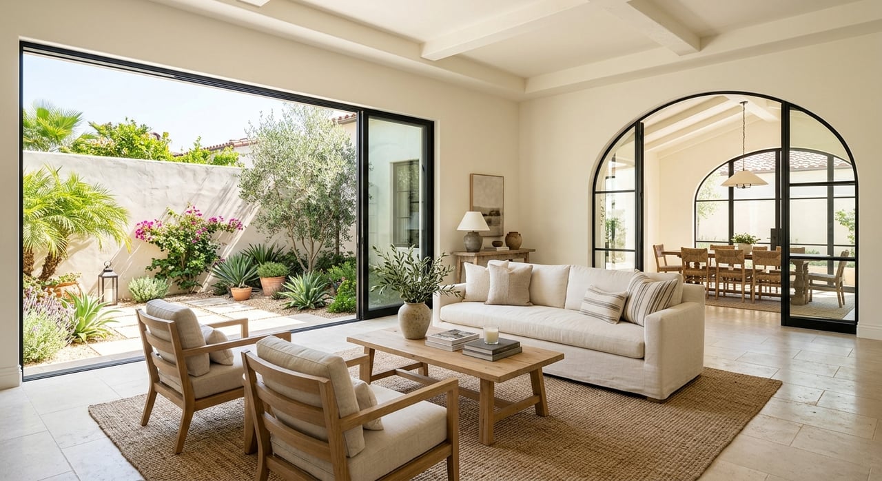 Selling Your Bartow Home: A Step-By-Step Roadmap