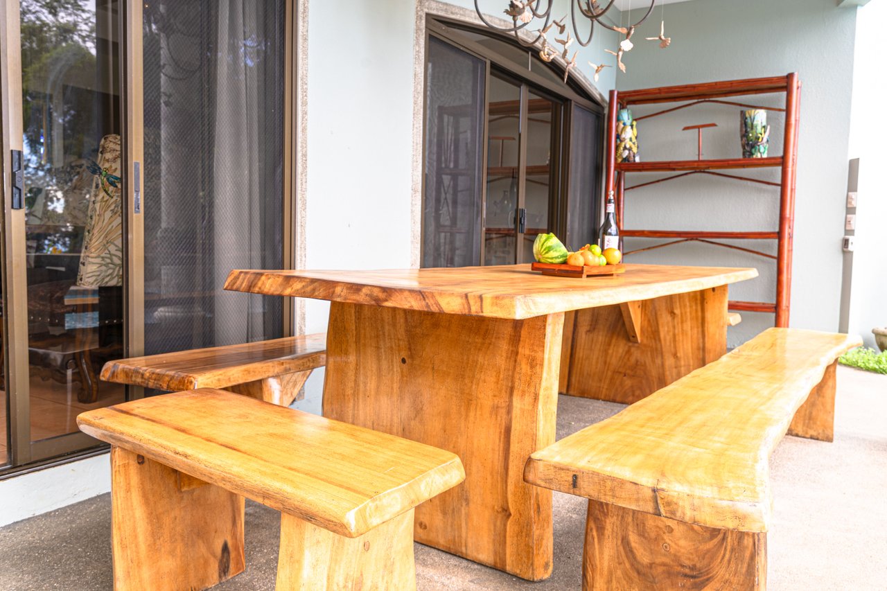 Gorgeous Ocean View 7 Acre Estate, Portalon