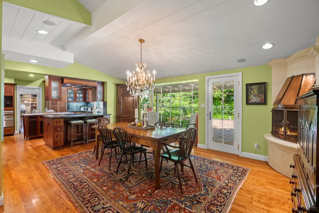 15745 Peach Hill Road