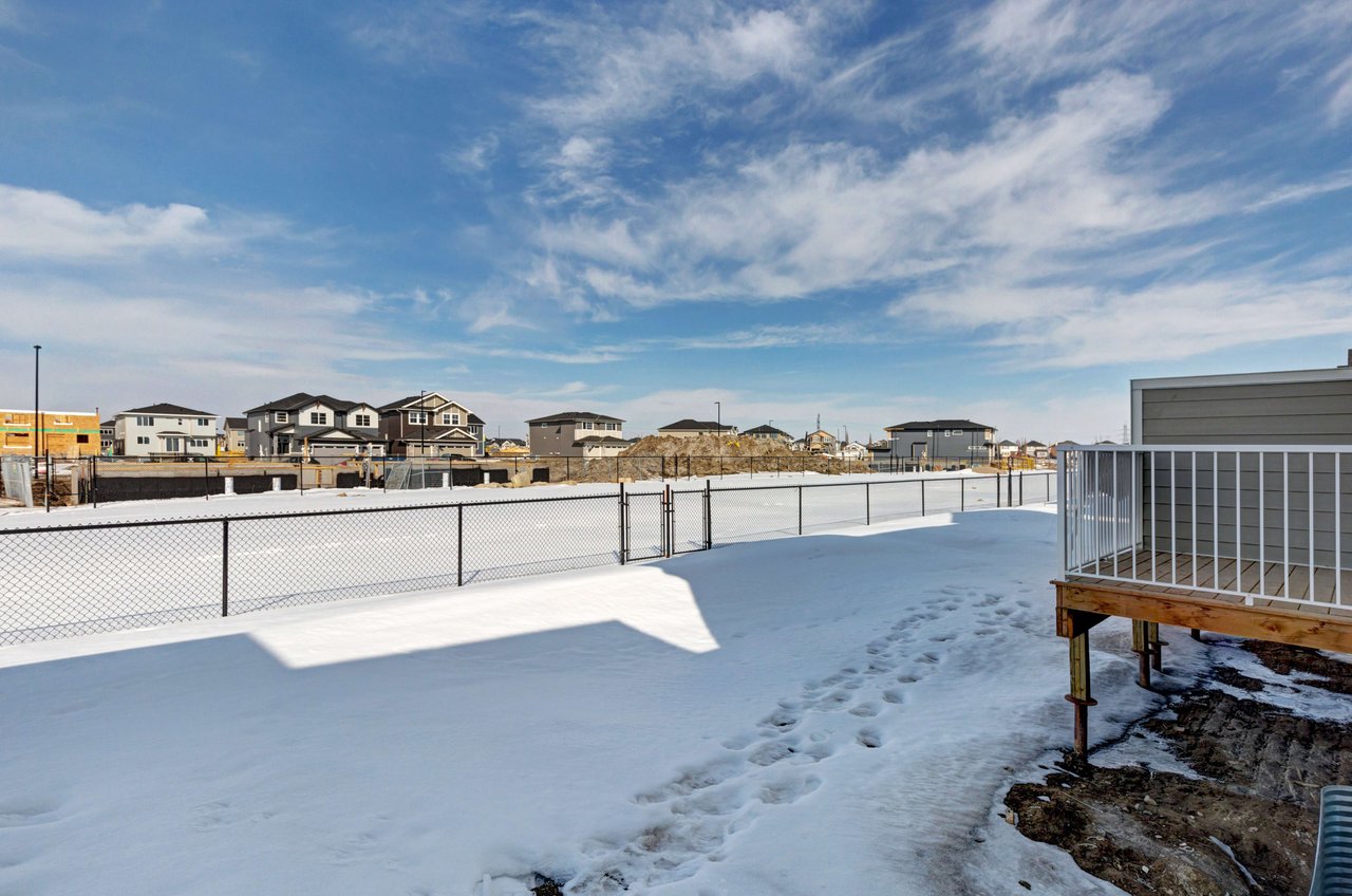 110 South Shore Court