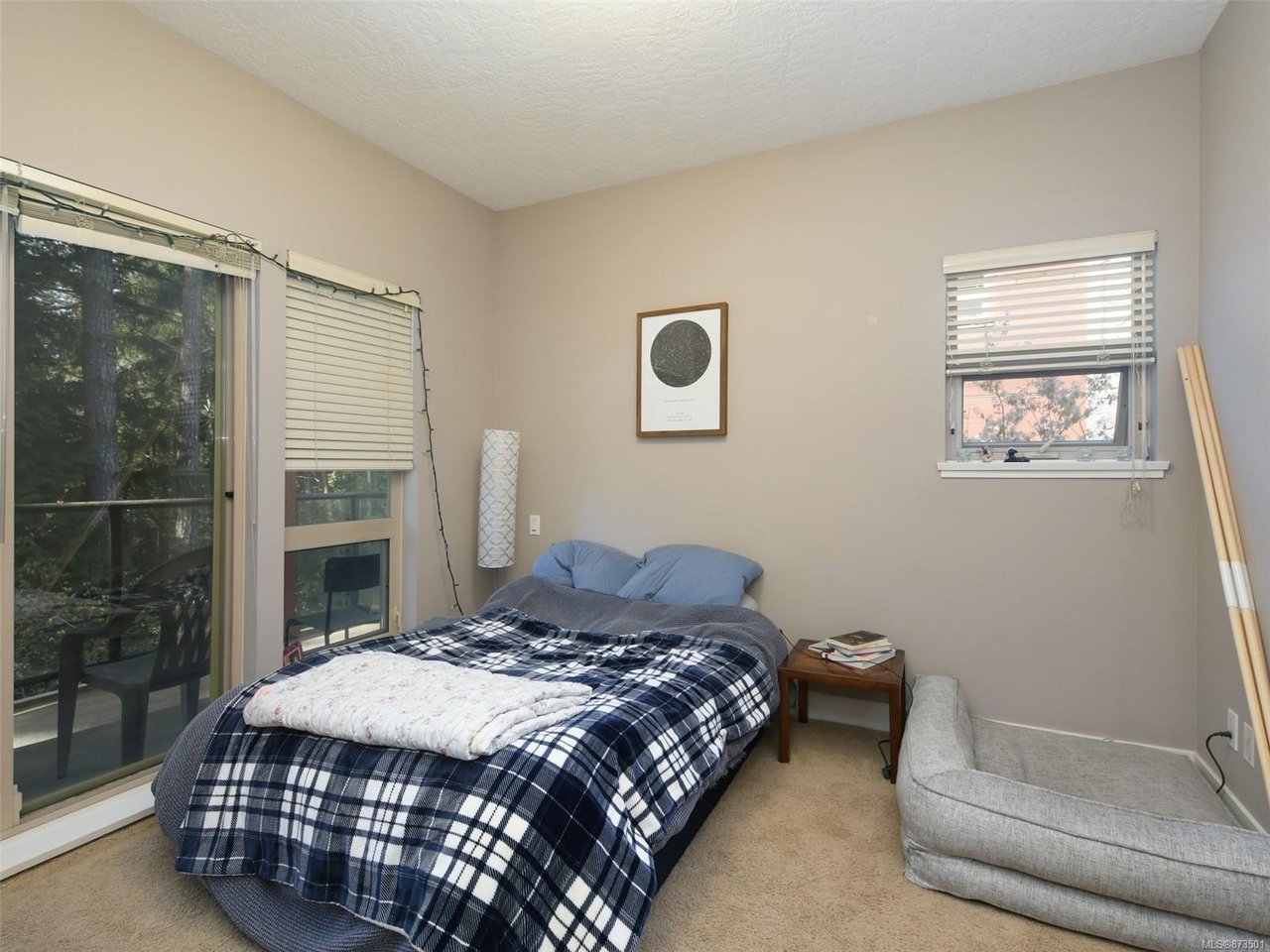 207-627 Brookside Rd
