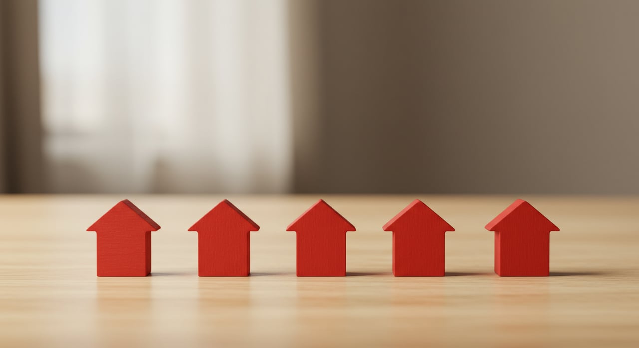 A Guide To First-Time Home Buyer Programs, Loans, And Grants