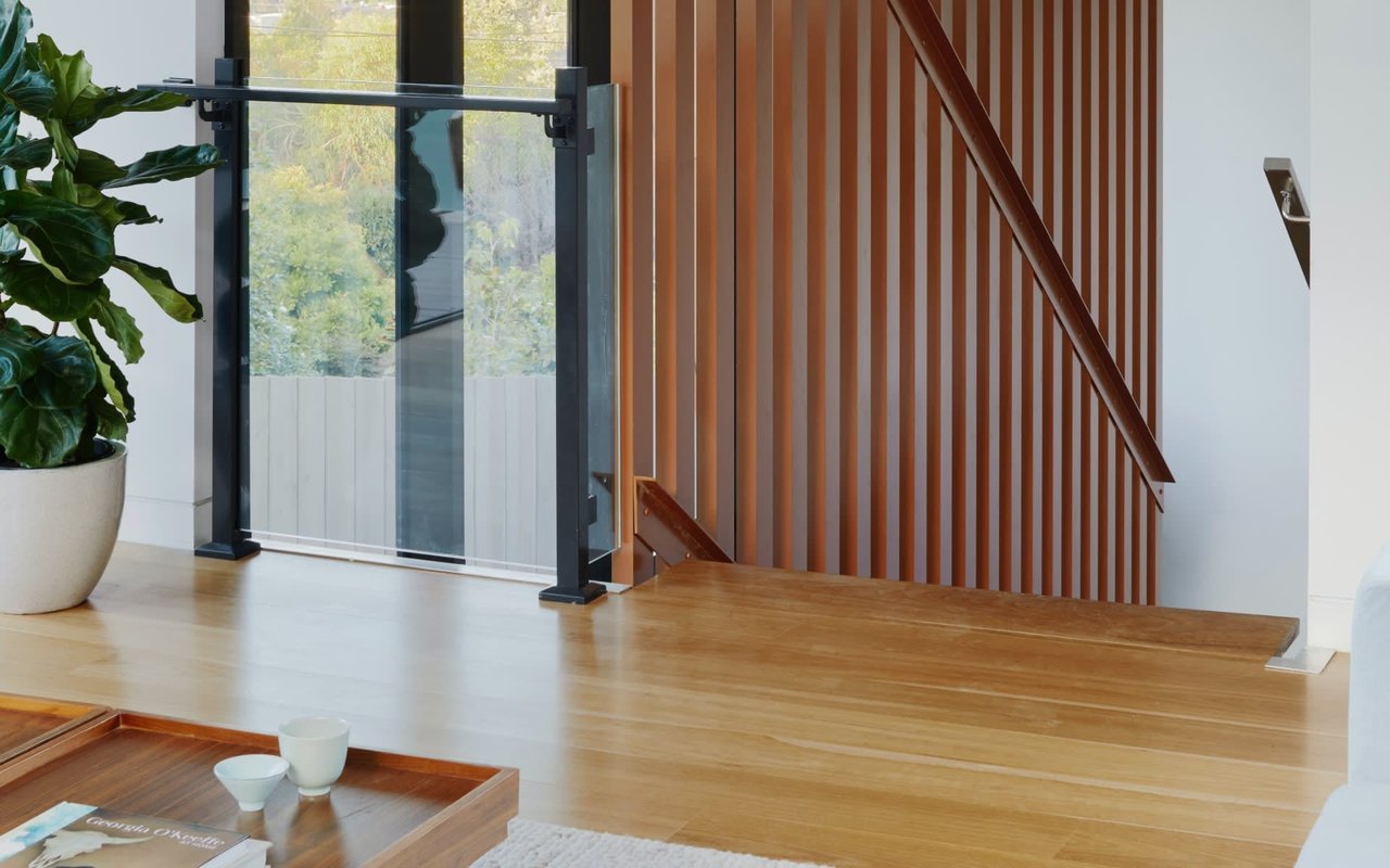 WHAT IS A ZESTIMATE? ZILLOW HAS SPENT RESOURCES ON ITS SECRET ALGORITHM