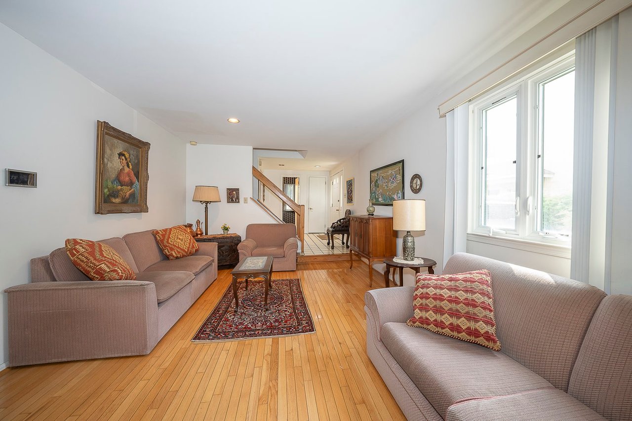 Walnut Hill Estates 